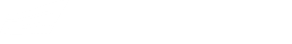 AQUANESS