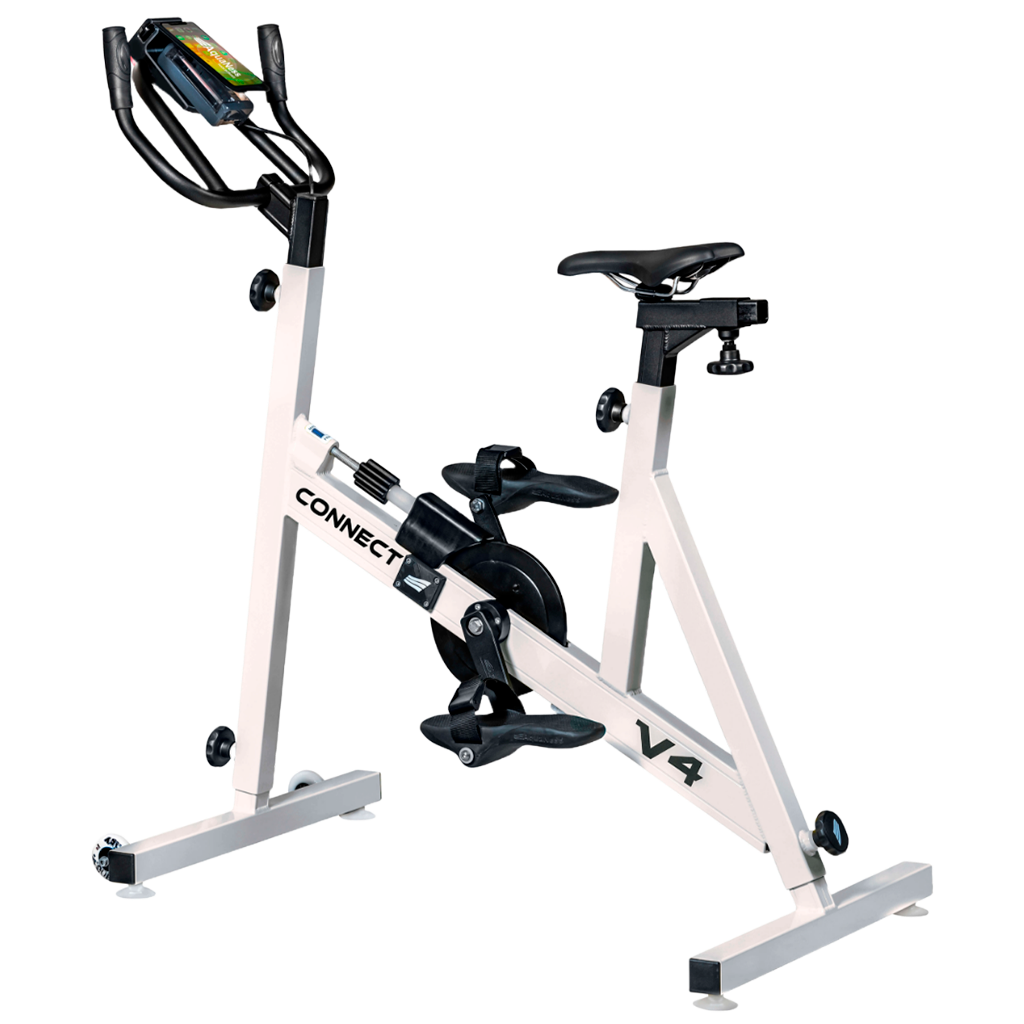 アクアバイクV4 CONNECT